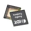 ACS422D68TAGZBX  Semiconductors