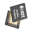 ACS422D68TAGZBX Interface - CODECs