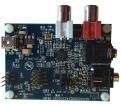 ACS422XX-EVAL  Embedded Solutions