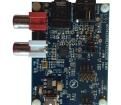 ACS422XX-EVAL Audio IC Development Tools
