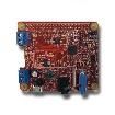 TSCS42xx-EVAL electronic component of Tempo Semiconductor