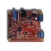 TSCS42xx-EVAL  Embedded Solutions