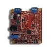 TSCS42xx-EVAL Audio IC Development Tools