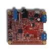 TSI42A2-RPIHAT-A  Embedded Solutions