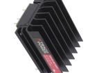 TEN 60-4811WIR Isolated DC/DC Converters