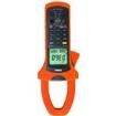 72-10445  Tools & Supplies
