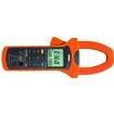 72-10445 Other Tools