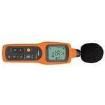 72-10450 Other Tools