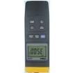 72-6700  Tools & Supplies