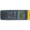 72-6700 Other Tools