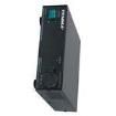 72-8110 Modular Power Supplies