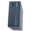 72-8115 Modular Power Supplies