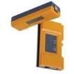 72-9450  Tools & Supplies