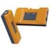 72-9450 Other Tools