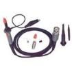 76-106  Tools & Supplies