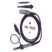 76-106 Other Tools