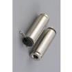 50-00033 Audio CODECs