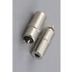 50-00039 Audio CODECs
