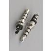 50-00401 Audio CODECs
