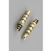 50-00501 Audio CODECs