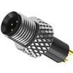 50-00601  Connectors