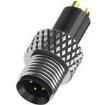 50-00601 Circular MIL Spec Connector