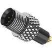 50-00602  Connectors