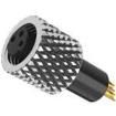 50-00604  Connectors