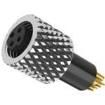 50-00605  Connectors