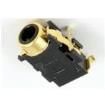 54-00032  Semiconductors