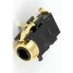 54-00032 Audio CODECs