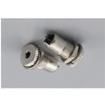 54-00080  Semiconductors