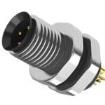 54-00096  Connectors