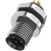 54-00096 Circular MIL Spec Connector