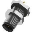 54-00097 Circular MIL Spec Connector