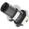 54-00098  Connectors