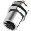 54-00102 Circular MIL Spec Connector