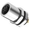 54-00105  Connectors