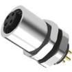 54-00106  Connectors