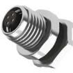 54-00107  Connectors