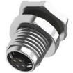54-00107 Circular MIL Spec Connector
