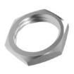 56-00000 Accessories for Robotics and RC