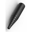 56-00003 Accessories for Robotics and RC