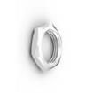 56-00004 Accessories for Robotics and RC