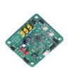 TENS-NS4 DB1  Embedded Solutions