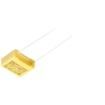 MEX103K275A01  Passive Components