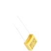 MEX103K275A01 Film Capacitors