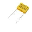 MEX104K275A01 electronic component of TENTA