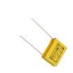 MEX104K275A01 Film Capacitors