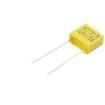 MEX104K275A41 electronic component of TENTA